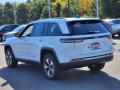 2022 Grand Cherokee 4XE Hybrid #4