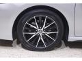  2022 Toyota Camry SE AWD Wheel #18
