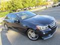 2014 E 350 4Matic Sport Sedan #3