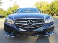 2014 E 350 4Matic Sport Sedan #4