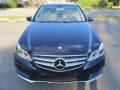 2014 E 350 4Matic Sport Sedan #5