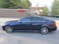 2014 E 350 4Matic Sport Sedan #7