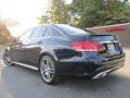 2014 E 350 4Matic Sport Sedan #8