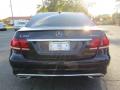2014 E 350 4Matic Sport Sedan #9