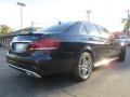 2014 E 350 4Matic Sport Sedan #10