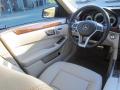 2014 E 350 4Matic Sport Sedan #12