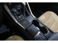 Controls of 2019 Lexus NX 300h Hybrid AWD #13