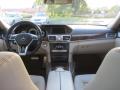 2014 E 350 4Matic Sport Sedan #13