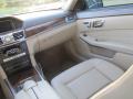 2014 E 350 4Matic Sport Sedan #14