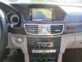2014 E 350 4Matic Sport Sedan #15
