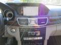 2014 E 350 4Matic Sport Sedan #16