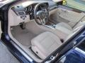 2014 E 350 4Matic Sport Sedan #17