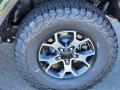  2023 Jeep Wrangler Unlimited Rubicon 4x4 Wheel #6