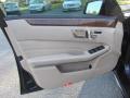 2014 E 350 4Matic Sport Sedan #18