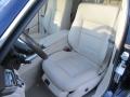 2014 E 350 4Matic Sport Sedan #19