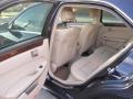 2014 E 350 4Matic Sport Sedan #20