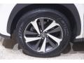  2019 Lexus NX 300h Hybrid AWD Wheel #20