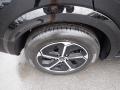  2023 Kia Niro SX Touring Hybrid Wheel #9