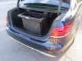 2014 E 350 4Matic Sport Sedan #21