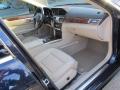 2014 E 350 4Matic Sport Sedan #22