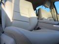 2014 E 350 4Matic Sport Sedan #23