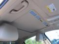 2014 E 350 4Matic Sport Sedan #24