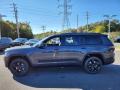 2023 Grand Cherokee L Altitude 4x4 #3