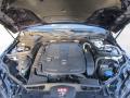 2014 E 350 4Matic Sport Sedan #26