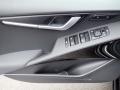 Door Panel of 2023 Kia Niro SX Touring Hybrid #15