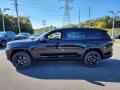 2023 Grand Cherokee L Altitude 4x4 #3