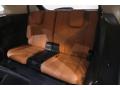 Rear Seat of 2021 Lexus RX 350L AWD #20