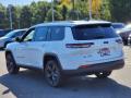 2023 Grand Cherokee L Altitude 4x4 #4