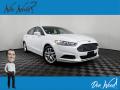 2015 Fusion SE #1 2015 Fusion SE #1