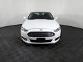 2015 Fusion SE #3 2015 Fusion SE #3
