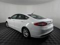 2015 Fusion SE #5 2015 Fusion SE #5