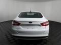 2015 Fusion SE #6 2015 Fusion SE #6