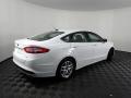 2015 Fusion SE #9 2015 Fusion SE #9
