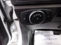 2015 Fusion SE #14 2015 Fusion SE #14