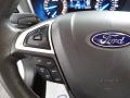 2015 Fusion SE #15 2015 Fusion SE #15