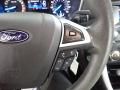 2015 Fusion SE #16 2015 Fusion SE #16