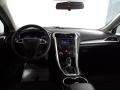 2015 Fusion SE #24 2015 Fusion SE #24