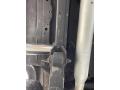 Undercarriage of 1978 Jeep CJ7 Renegade 4x4 #11
