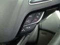  2015 Lincoln MKZ AWD Steering Wheel #32