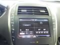 Controls of 2015 Lincoln MKZ AWD #35