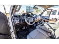 2017 Silverado 2500HD Work Truck Regular Cab #14