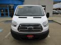 2019 Transit Passenger Wagon XLT 150 LR Long #2