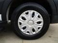  2019 Ford Transit Passenger Wagon XLT 150 LR Long Wheel #5