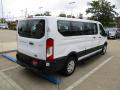 2019 Transit Passenger Wagon XLT 150 LR Long #7