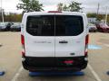 2019 Transit Passenger Wagon XLT 150 LR Long #8