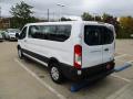 2019 Transit Passenger Wagon XLT 150 LR Long #9
